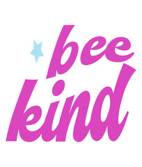 Retro, Kindness Craft Design. T-shirt Design. Illustration