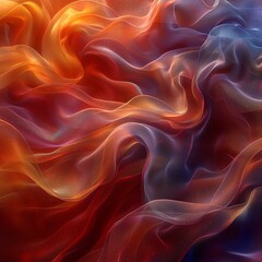 Obraz premium abstract background