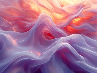 Obraz premium abstract background