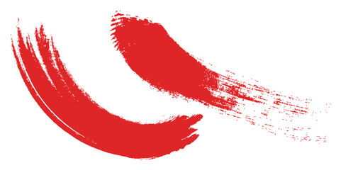 Brush texture, ink, brush pattern, wave pattern brush stroke material. brush stroke