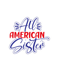 Independence Day PNG, 20 Designs, Heather Roberts Art Bundle,America PNG,USA Flag png, 4th of July Mega Bundle, Independence Day SVG