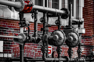 Fototapety na wymiar - Fototapeta24.pl