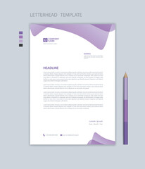 letterhead template-2024-vector-purple48