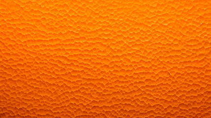 Fototapeta premium Peel Buds Slices of Orange, Texture Background Pattern of Abstract Image, For Wallpaper, Background, Cover and Cell Phone Screen, Smartphone, Computer, Laptop, Format 9:16 and 16:9 - PNG
