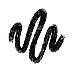 png adobe stamp design element