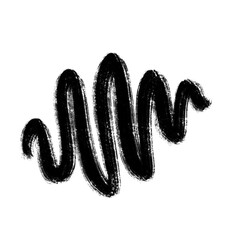 png adobe stamp design element