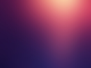 Rozmazane tło, gradient. Fioletowe