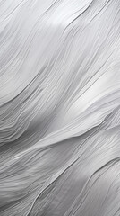 Obraz premium Magnesium Metal, Texture Background Abstract Image Pattern, For Wallpaper, Background, Cover and Screen of Cell Phone, Smartphone, Computer, Laptop, Format 9:16 and 16:9 - PNG
