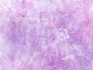 Obraz premium Abstract Purple Texture with White Veins.