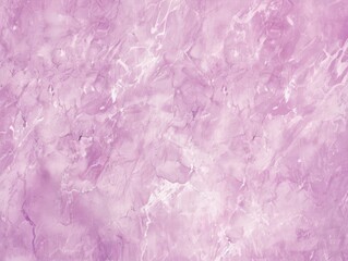 Fototapeta premium Abstract Pink Marble Texture Background.