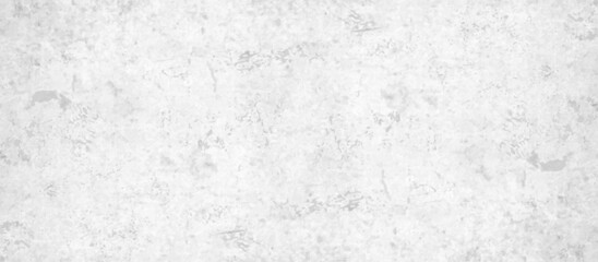 white and black cement texture for background .vector illustration with vintage distressed grunge texture .Vector gray concrete texture. Stone wall background .natural cement or stone old texture.