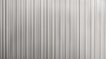 Obraz premium Metal Zinc Plate, Texture Background Abstract Image Pattern, For Wallpaper, Background, Cover and Screen of Cell Phone, Smartphone, Computer, Laptop, Format 9:16 and 16:9 - PNG