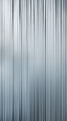 Metal Zinc Plate, Texture Background Abstract Image Pattern, For Wallpaper, Background, Cover and Screen of Cell Phone, Smartphone, Computer, Laptop, Format 9:16 and 16:9 - PNG