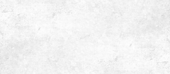white and black cement texture for background .vector illustration with vintage distressed grunge texture .Vector gray concrete texture. Stone wall background .natural cement or stone old texture.