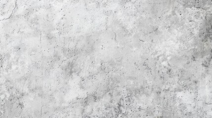 Obraz premium Concrete Wall Texture