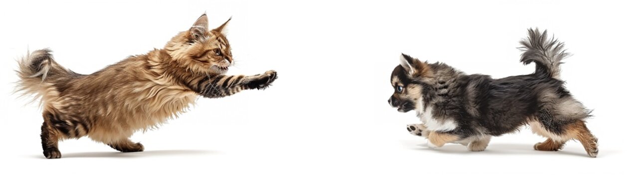 Swatting Images – Browse 76,784 Stock Photos, Vectors, and Video ...