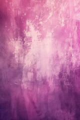 Fototapeta premium Abstract Pink Purple Background Texture.
