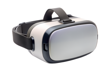 virtual reality mockup png