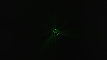 abstract light background