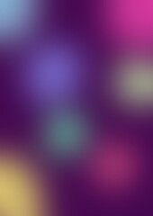 arrière plan pour le web flou 