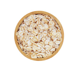 oat flakes transparent png