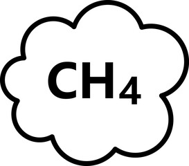 Ch4