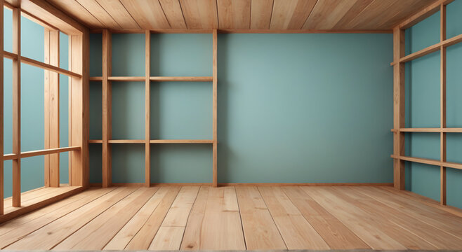 Abstract 3D Artwork: Vibrant Background with Colorful ShapesAbstract 3D Composition: CVibrant Linear Texture Background for Modern Designsolorful Elements with Vibrant Accents