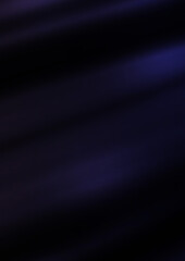 Black -  purple dark vertical background 
