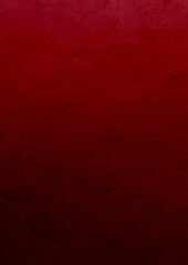 Red vertical abstract background. Background for design, print and graphic resources.  Blank space for inserting text.
