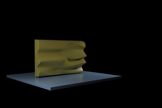 3d render of a symbol, 3ds max render, adobe stock contributor, adobestock contributor, how to become adobestock contributor., adobe stock contributor tips, adobe stock contributor login, how to becom