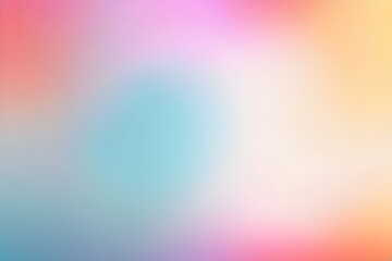 Obraz premium abstract colorful gradient motion background, cover, backgrounds 