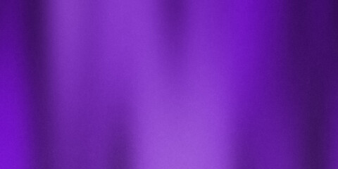 purple abstract background