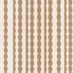 Seamless pattern, tileable stripe country style print for striped wallpaper, wrapping paper, scrapbook, fabric and product design inspiration