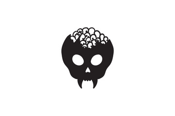 Halloween skeleton and  headSkeleton parts Svg, Skeleton Png, Skeleton Cut File, Skeleton Bones Svg, Skeleton parts Png, Skeleton parts kit SVGSkeleton SVG, Skeleton parts Svg, Skeleton Png, Skeles...