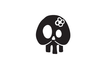 Halloween skeleton and  headSkeleton parts Svg, Skeleton Png, Skeleton Cut File, Skeleton Bones Svg, Skeleton parts Png, Skeleton parts kit SVGSkeleton SVG, Skeleton parts Svg, Skeleton Png, Skeles...