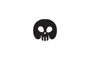 Halloween skeleton and  headSkeleton parts Svg, Skeleton Png, Skeleton Cut File, Skeleton Bones Svg, Skeleton parts Png, Skeleton parts kit SVGSkeleton SVG, Skeleton parts Svg, Skeleton Png, Skeles...