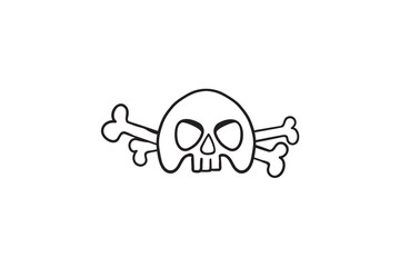 Halloween skeleton and  headSkeleton parts Svg, Skeleton Png, Skeleton Cut File, Skeleton Bones Svg, Skeleton parts Png, Skeleton parts kit SVGSkeleton SVG, Skeleton parts Svg, Skeleton Png, Skeles...