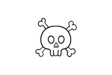 Halloween skeleton and  headSkeleton parts Svg, Skeleton Png, Skeleton Cut File, Skeleton Bones Svg, Skeleton parts Png, Skeleton parts kit SVGSkeleton SVG, Skeleton parts Svg, Skeleton Png, Skeles...