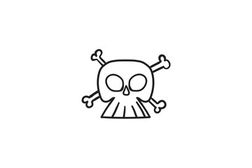 Halloween skeleton and  headSkeleton parts Svg, Skeleton Png, Skeleton Cut File, Skeleton Bones Svg, Skeleton parts Png, Skeleton parts kit SVGSkeleton SVG, Skeleton parts Svg, Skeleton Png, Skeles...