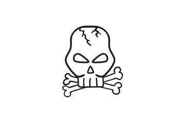 Halloween skeleton and  headSkeleton parts Svg, Skeleton Png, Skeleton Cut File, Skeleton Bones Svg, Skeleton parts Png, Skeleton parts kit SVGSkeleton SVG, Skeleton parts Svg, Skeleton Png, Skeles...