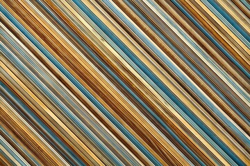 Patterned backgrounds (stripes)
