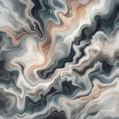 Fototapeta premium abstract background