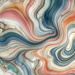 Fototapeta premium abstract background
