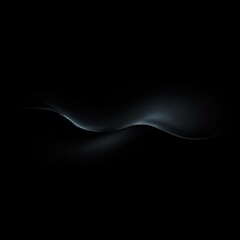 minimalist black background with texture