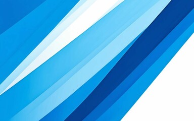 Obraz premium background with blue gradient texture