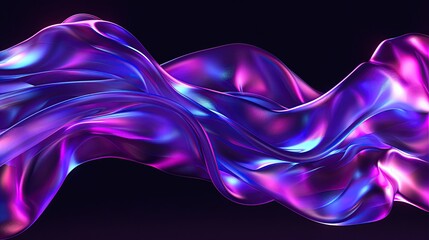 Abstract Background for Home Decor and Web Design