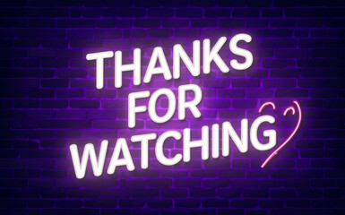 Obraz premium neon sign displaying 