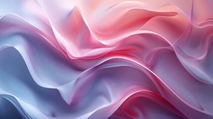 Obraz premium A colorful background with many small dots AI generated