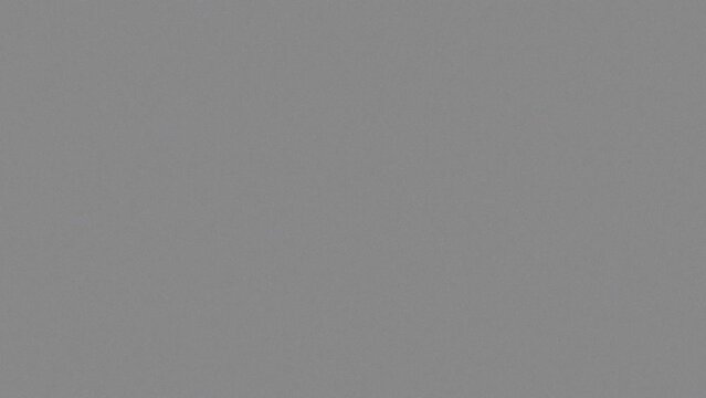 Eastman EXR 100T film grain animated. Cinematic effect. Ideal for overlay and composition. Background, wallpaper, copy space, mockup.