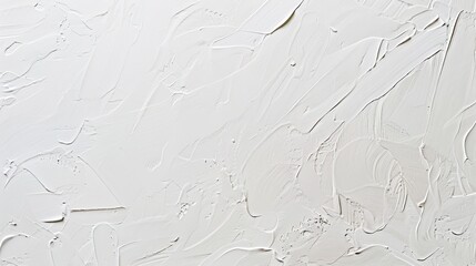 White textured paper background with a subtle grain pattern